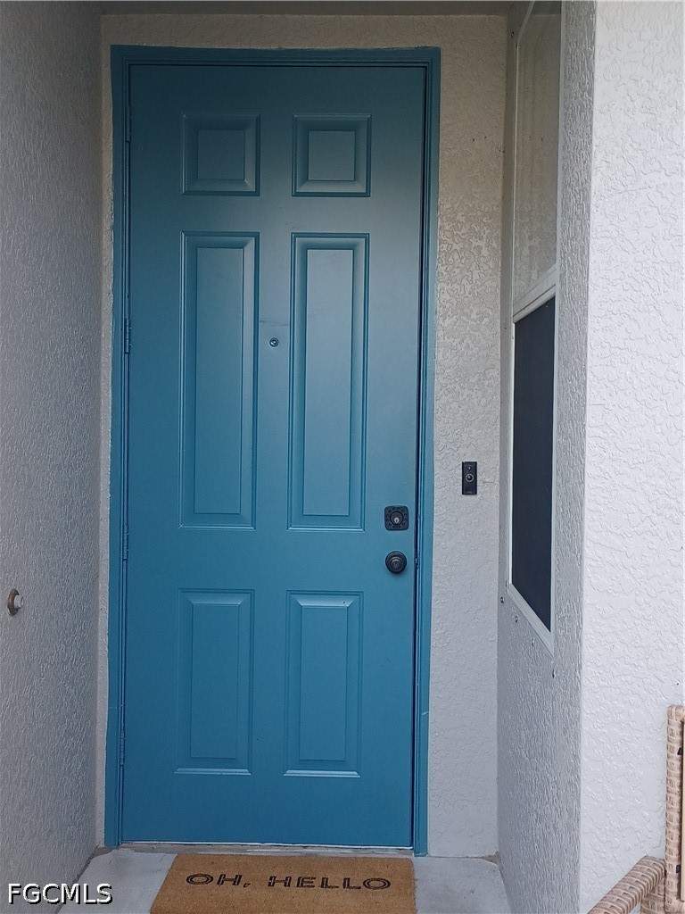 3 bedroom Condominium at 12070 Summergate Cir 101, Summerwind, Fort Myers — photo 5