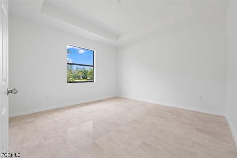 1133 Alvin Ave, Lehigh Acres FL - photo 11 of 17