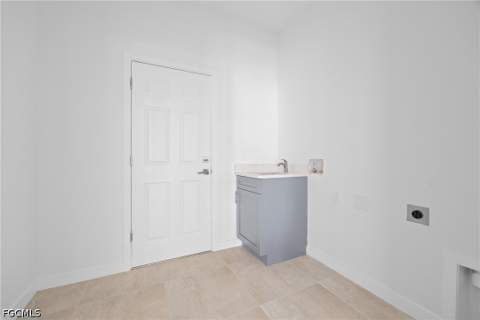 1133 Alvin Ave, Lehigh Acres FL - photo 14 of 17