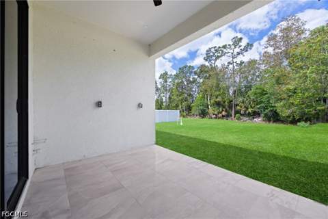 1133 Alvin Ave, Lehigh Acres FL - photo 15 of 17