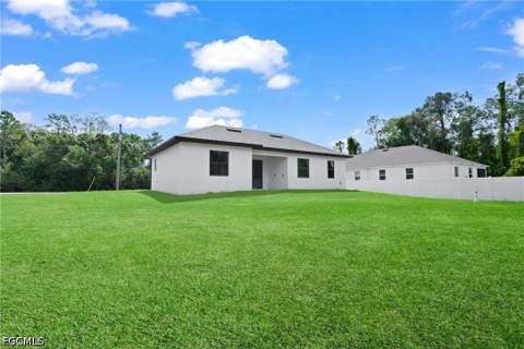 1133 Alvin Ave, Lehigh Acres FL - photo 17 of 17