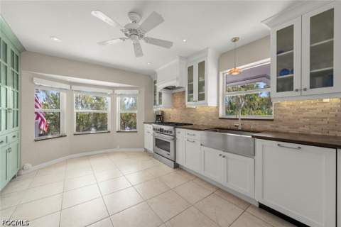 1406 Sanderling Cir, Sanibel FL - photo 14 of 45