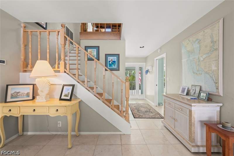 3 bedroom SingleFamilyResidence at 1406 Sanderling Cir, Dunes At Sanibel Island, Sanibel — photo 2