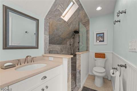 1406 Sanderling Cir, Sanibel FL - photo 21 of 45
