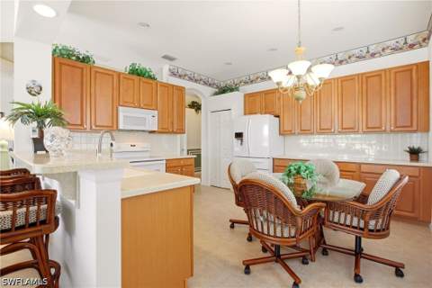 9221 Spanish Moss Way, Bonita Springs FL - photo 10 of 40