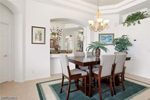9221 Spanish Moss Way, Bonita Springs FL - photo 13 of 40