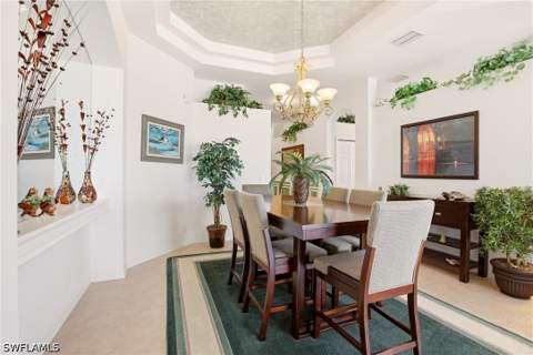 9221 Spanish Moss Way, Bonita Springs FL - photo 14 of 40