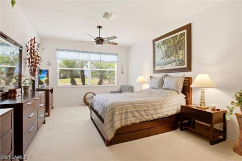 9221 Spanish Moss Way, Bonita Springs FL - photo 15 of 40