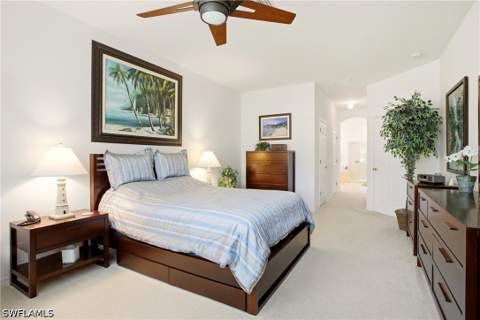 9221 Spanish Moss Way, Bonita Springs FL - photo 16 of 40