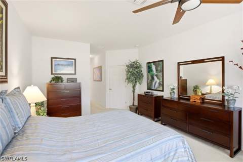 9221 Spanish Moss Way, Bonita Springs FL - photo 17 of 40