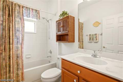 9221 Spanish Moss Way, Bonita Springs FL - photo 21 of 40