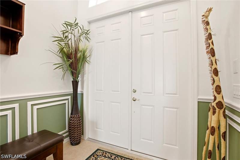 3 bedroom SingleFamilyResidence at 9221 Spanish Moss Way, Marbella At Spanish Wells, Bonita Springs — photo 5