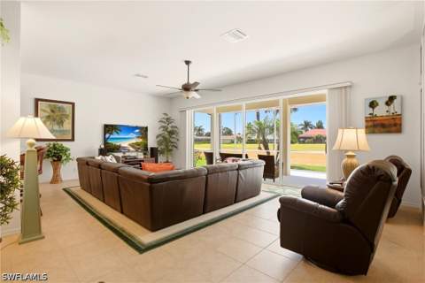 9221 Spanish Moss Way, Bonita Springs FL - photo 6 of 40