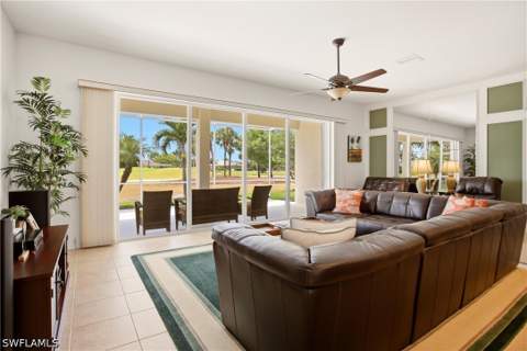 9221 Spanish Moss Way, Bonita Springs FL - photo 7 of 40