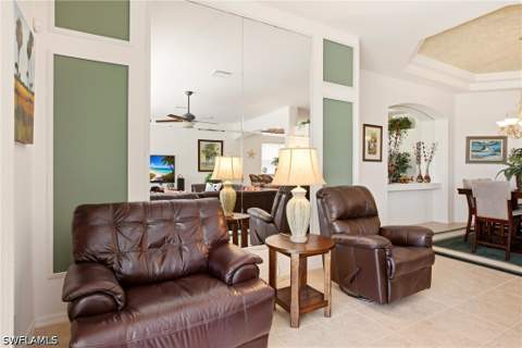 9221 Spanish Moss Way, Bonita Springs FL - photo 8 of 40
