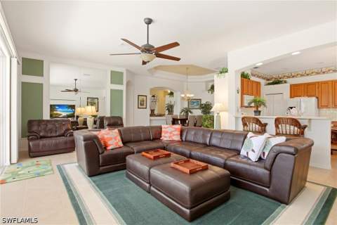9221 Spanish Moss Way, Bonita Springs FL - photo 9 of 40