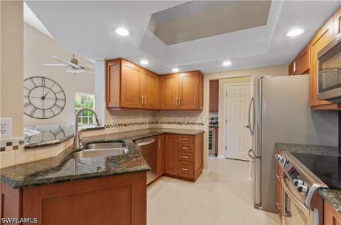 13255 Sherburne Cir 2104, Bonita Springs FL - photo 10 of 48