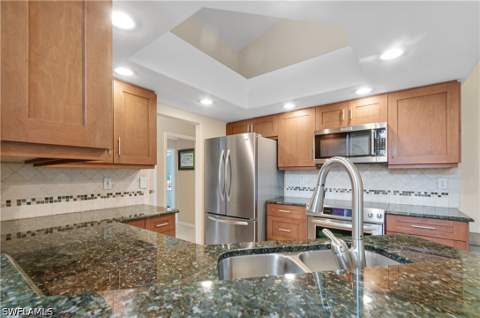 13255 Sherburne Cir 2104, Bonita Springs FL - photo 14 of 48