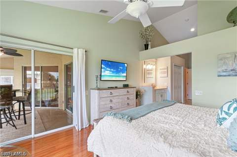13255 Sherburne Cir 2104, Bonita Springs FL - photo 16 of 48