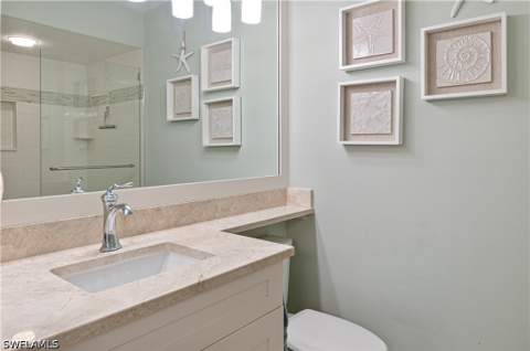 13255 Sherburne Cir 2104, Bonita Springs FL - photo 19 of 48