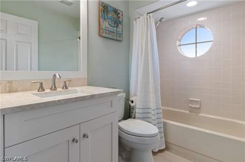 13255 Sherburne Cir 2104, Bonita Springs FL - photo 24 of 48