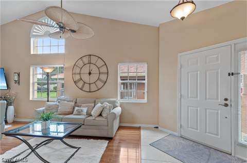 13255 Sherburne Cir 2104, Bonita Springs FL - photo 7 of 48