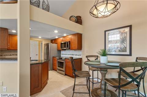 13255 Sherburne Cir 2104, Bonita Springs FL - photo 9 of 48