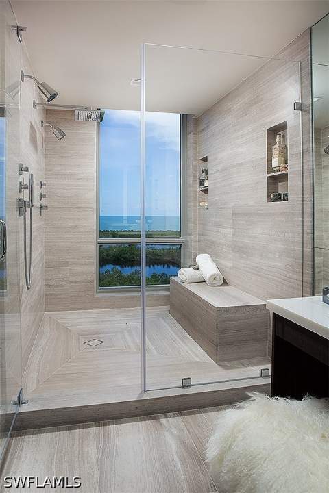 6897 Grenadier Blvd 1001, Naples FL - photo 12 of 46