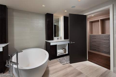 6897 Grenadier Blvd 1001, Naples FL - photo 13 of 46