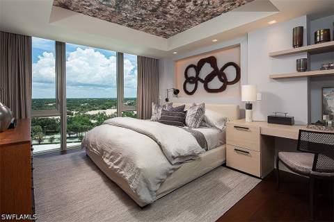 6897 Grenadier Blvd 1001, Naples FL - photo 17 of 46