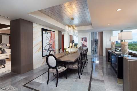 6897 Grenadier Blvd 1001, Naples FL - photo 6 of 46