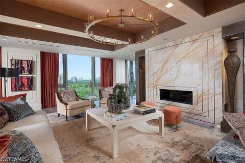6897 Grenadier Blvd 1001, Naples FL - photo 8 of 46