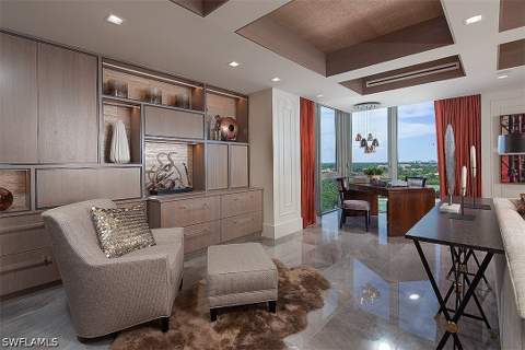 6897 Grenadier Blvd 1001, Naples FL - photo 9 of 46