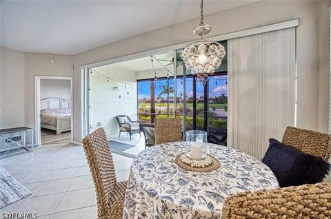 3091 Meandering Way 102, Fort Myers FL - photo 10 of 36