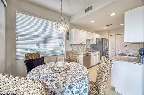 3091 Meandering Way 102, Fort Myers FL - photo 11 of 36
