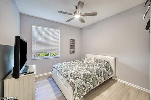 3091 Meandering Way 102, Fort Myers FL - photo 14 of 36