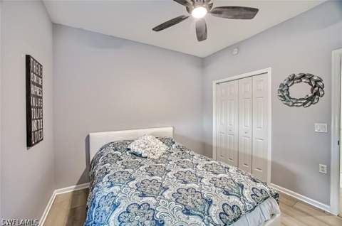 3091 Meandering Way 102, Fort Myers FL - photo 15 of 36
