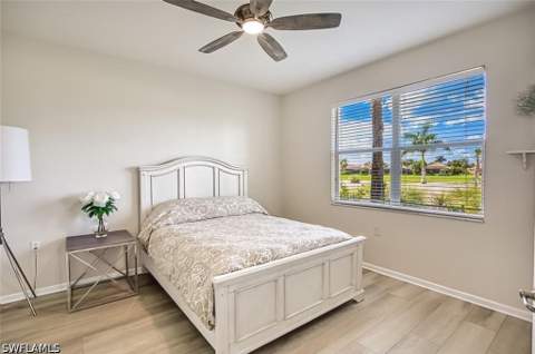 3091 Meandering Way 102, Fort Myers FL - photo 17 of 36