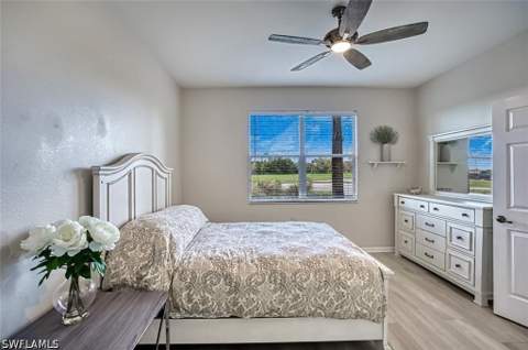 3091 Meandering Way 102, Fort Myers FL - photo 18 of 36