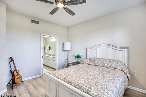 3091 Meandering Way 102, Fort Myers FL - photo 19 of 36