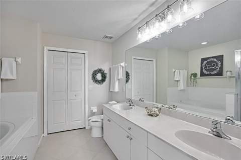 3091 Meandering Way 102, Fort Myers FL - photo 20 of 36