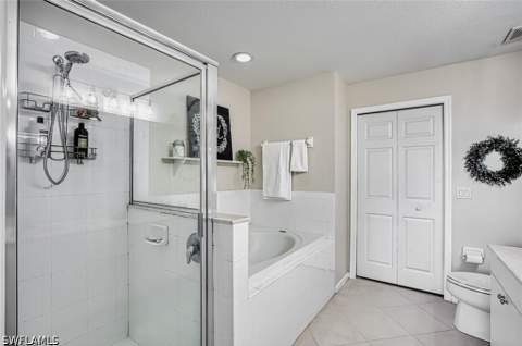 3091 Meandering Way 102, Fort Myers FL - photo 21 of 36