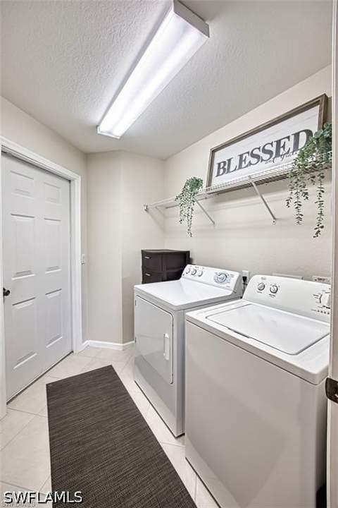 3091 Meandering Way 102, Fort Myers FL - photo 22 of 36
