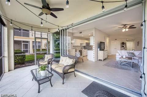 3091 Meandering Way 102, Fort Myers FL - photo 23 of 36