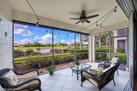 3091 Meandering Way 102, Fort Myers FL - photo 24 of 36