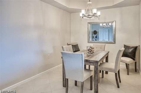3091 Meandering Way 102, Fort Myers FL - photo 6 of 36
