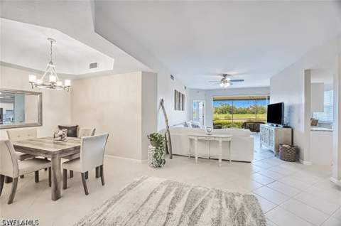 3091 Meandering Way 102, Fort Myers FL - photo 7 of 36
