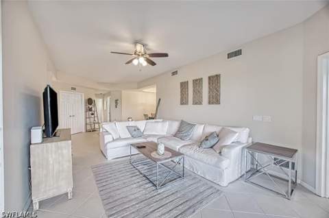 3091 Meandering Way 102, Fort Myers FL - photo 8 of 36