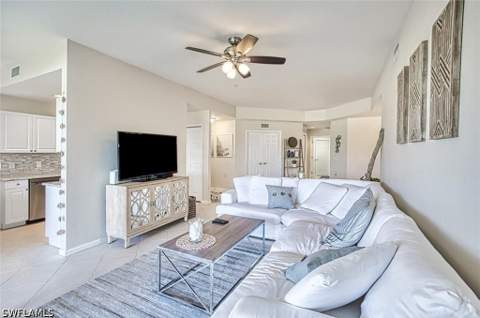 3091 Meandering Way 102, Fort Myers FL - photo 9 of 36
