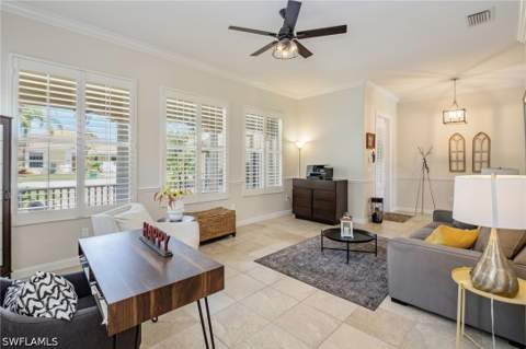 5179 Italia Ct, Ave Maria FL - photo 10 of 49